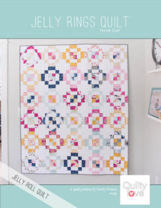 jelly-rings-quilt-pattern_cover