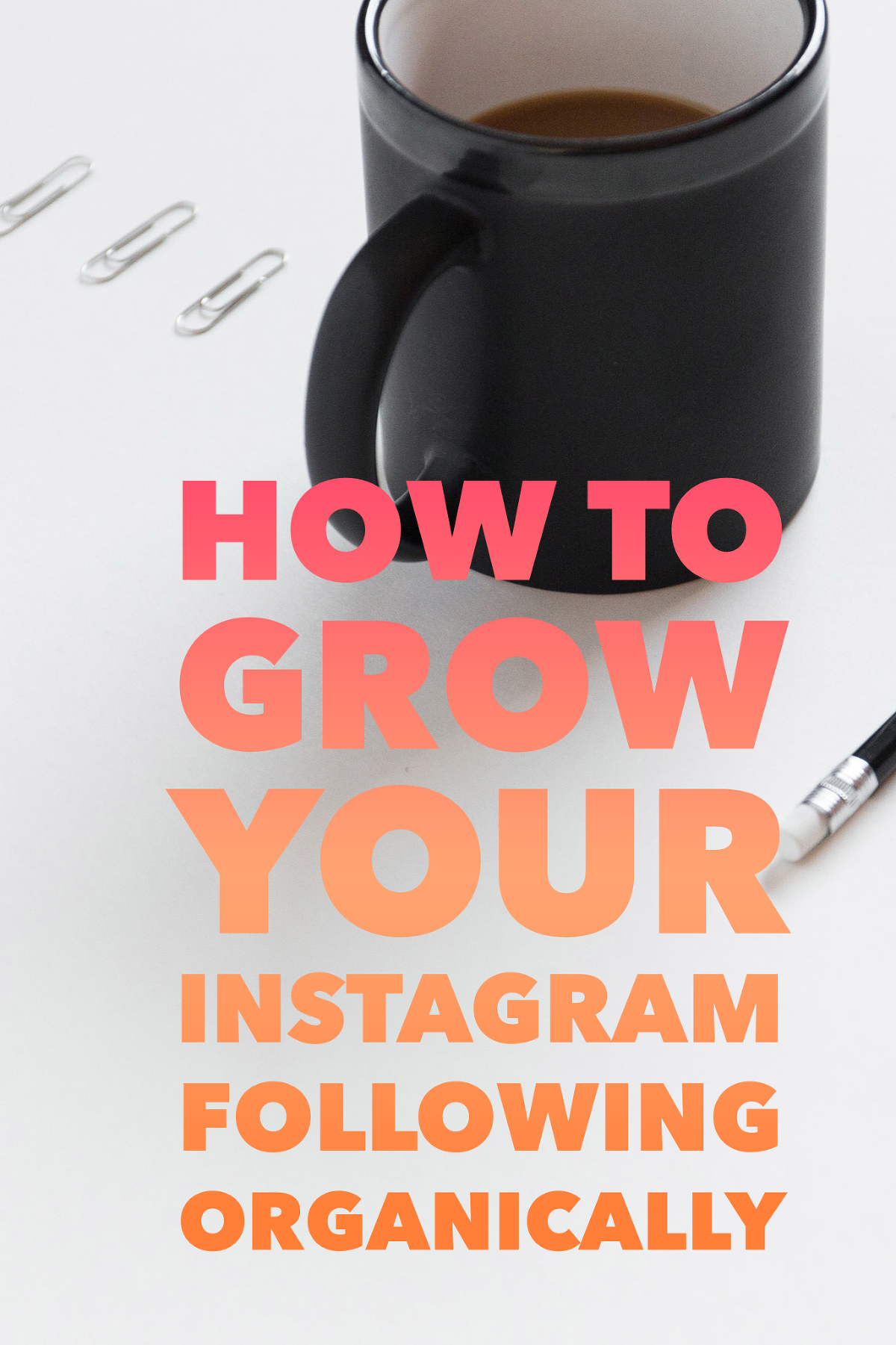Grow your Instagram following and grow your Creative Business » Quilty Love