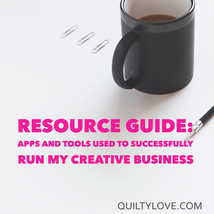 business resource guide