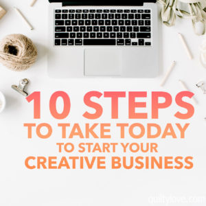 creative_business