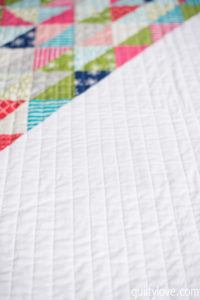 heart quilt_quiltylove
