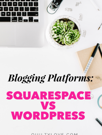 squarespace vs wordpress