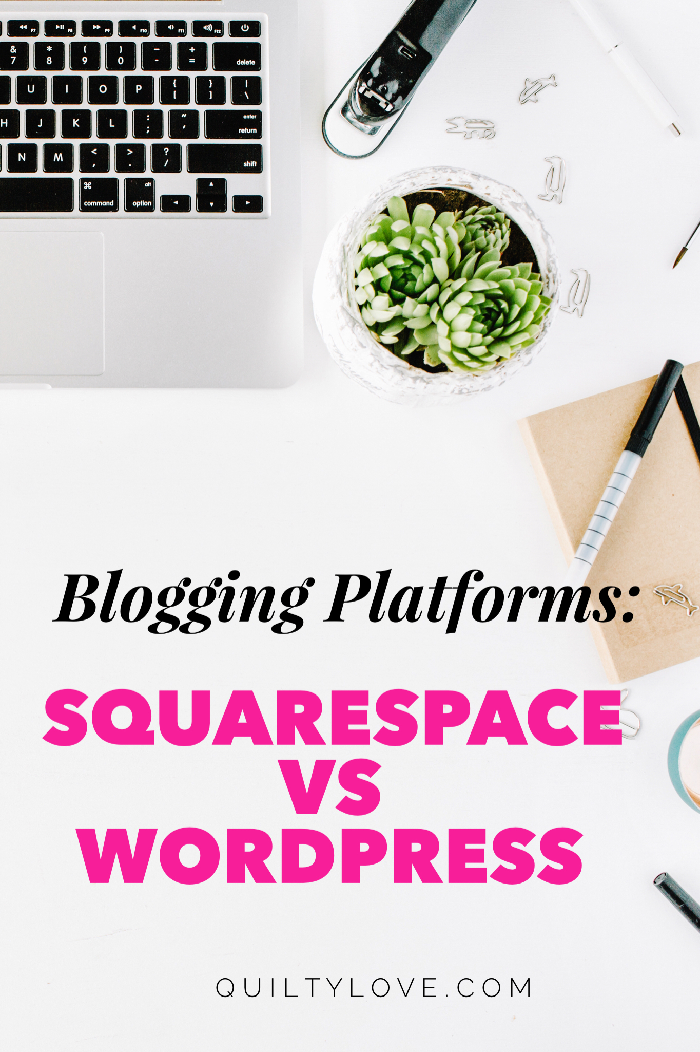 squarespace vs wordpress