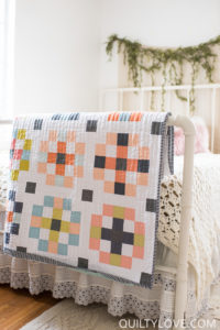 crossroads quilt pattern_quiltylove