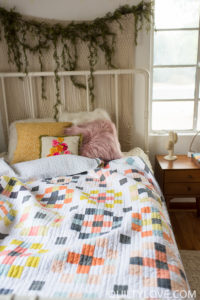crossroads quilt pattern_quiltylove