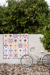 crossroads quilt pattern_quiltylove