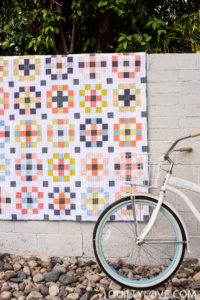 crossroads quilt pattern_quiltylove
