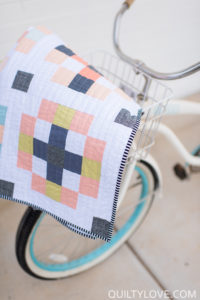 crossroads quilt pattern_quiltylove