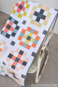 crossroads quilt pattern_quiltylove