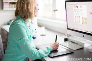 maker business resources