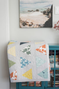 photos to take of your quilts by Emily of Quiltylove.com