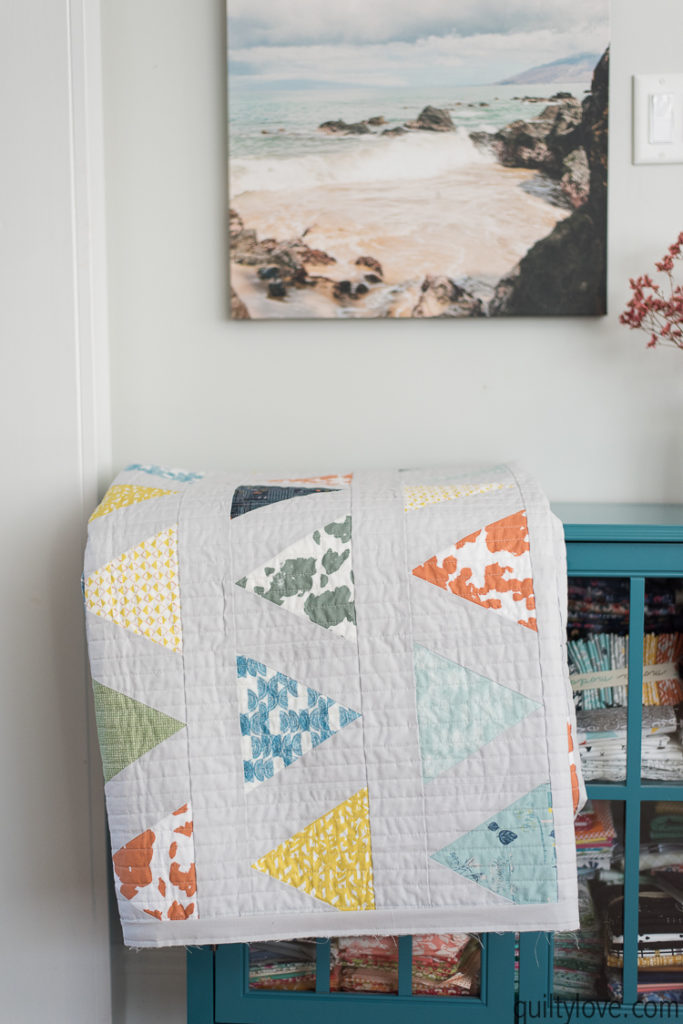 How to take photos of quilts 10 photos you should take Quilty Love