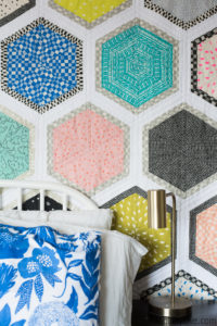 photos to take of your quilts by Emily of Quiltylove.com