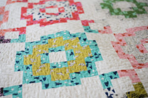 photos to take of your quilts by Emily of Quiltylove.com