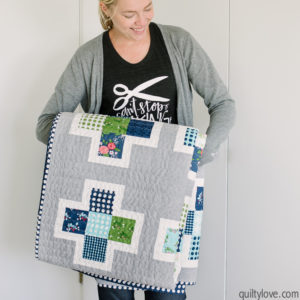 photos to take of your quilts by Emily of Quiltylove.com