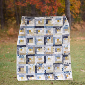 photos to take of your quilts by Emily of Quiltylove.com