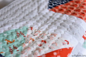 photos to take of your quilts by Emily of Quiltylove.com