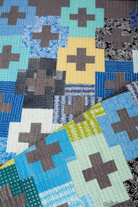 photos to take of your quilts by Emily of Quiltylove.com
