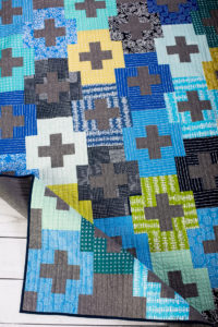 photos to take of your quilts by Emily of Quiltylove.com