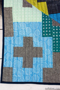 photos to take of your quilts by Emily of Quiltylove.com
