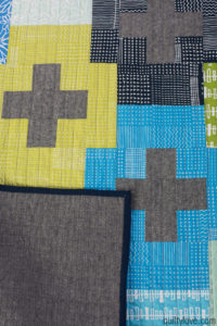photos to take of your quilts by Emily of Quiltylove.com