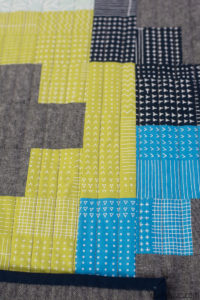 photos to take of your quilts by Emily of Quiltylove.com