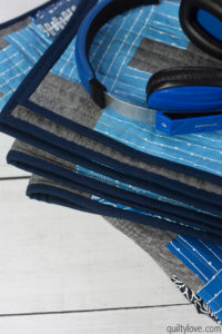 photos to take of your quilts by Emily of Quiltylove.com