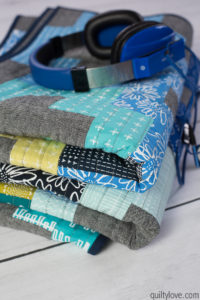 photos to take of your quilts by Emily of Quiltylove.com
