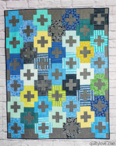 photos to take of your quilts by Emily of Quiltylove.com