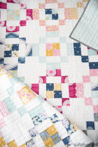 photos to take of your quilts by Emily of Quiltylove.com