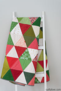 photos to take of your quilts by Emily of Quiltylove.com