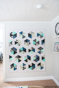 photos to take of your quilts by Emily of Quiltylove.com