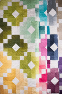 photos to take of your quilts by Emily of Quiltylove.com