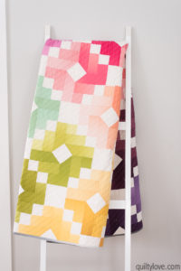 photos to take of your quilts by Emily of Quiltylove.com