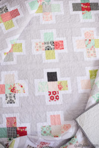 photos to take of your quilts by Emily of Quiltylove.com