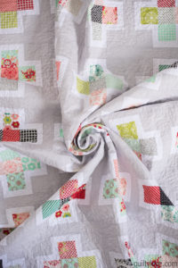photos to take of your quilts by Emily of Quiltylove.com
