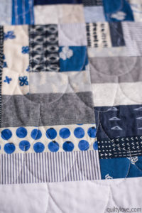 photos to take of your quilts by Emily of Quiltylove.com