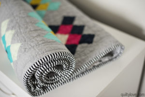 photos to take of your quilts by Emily of Quiltylove.com