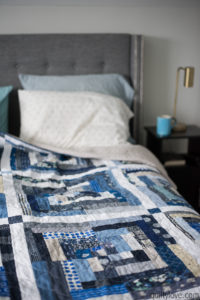photos to take of your quilts by Emily of Quiltylove.com