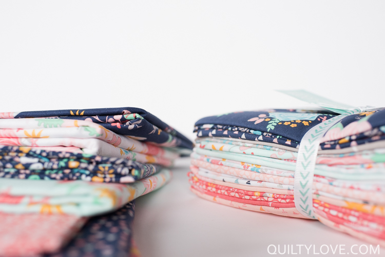 dreamfield fabric for craftsy