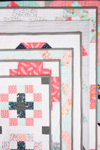 quiltylove baby quilts