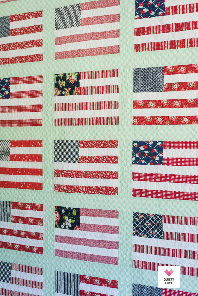 stars-and-stripes-quilt-quilty-love