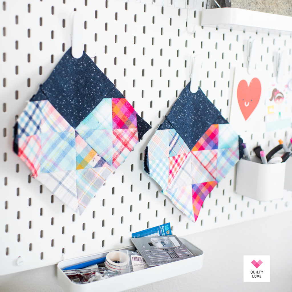 Simple-Heart-Gems - Quilty Love