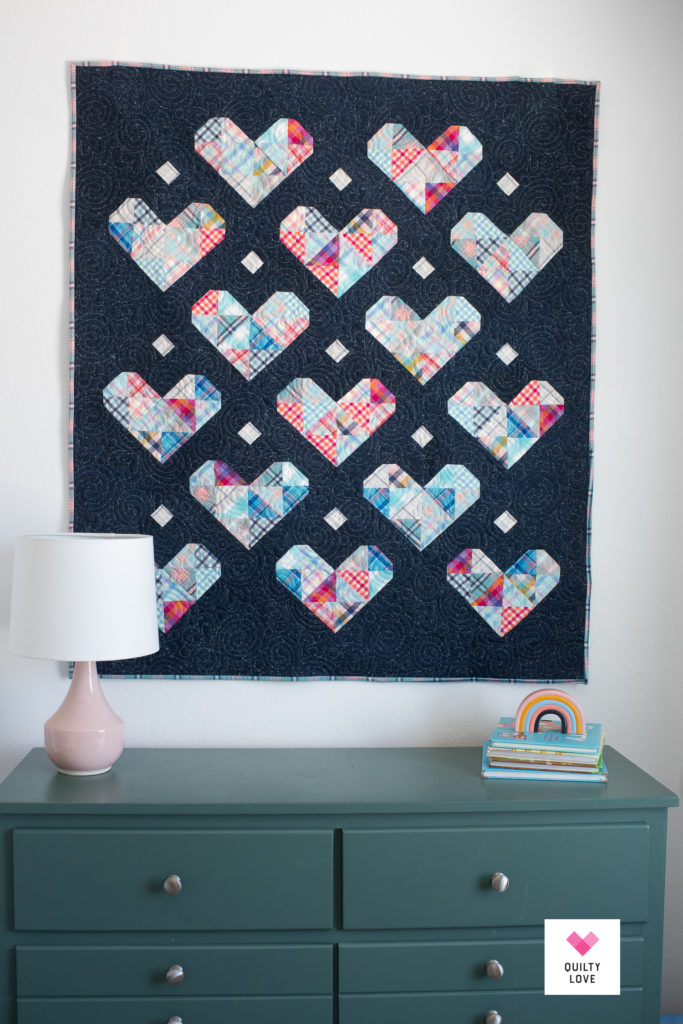 https://www.quiltylove.com/wp-content/uploads/2023/02/quiltylove_EmilyDennis_heart-gems-quilt-pattern-5616-683x1024.jpg