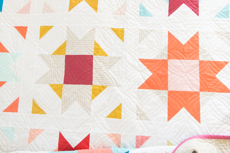 Fat Eighth Quilt Patterns