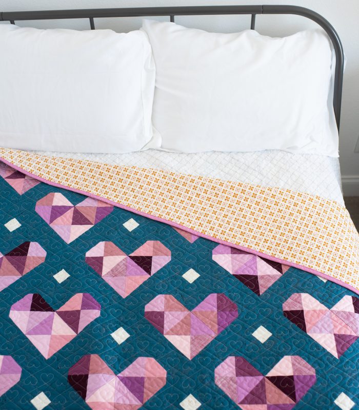 quiltylove_EmilyDennis_Heart-Gems-quilt-pattern-5549