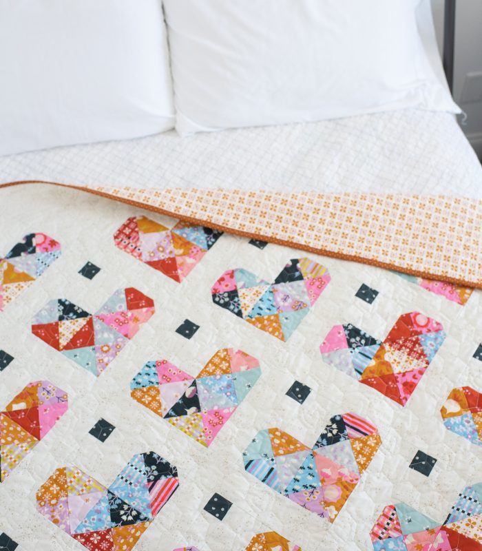 quiltylove_EmilyDennis_Heart-Gems-quilt-pattern-5554