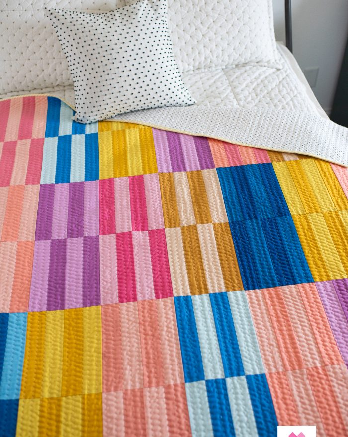 quiltylove_EmilyDennis_Jelly-Roll-quilt-pattern-1447