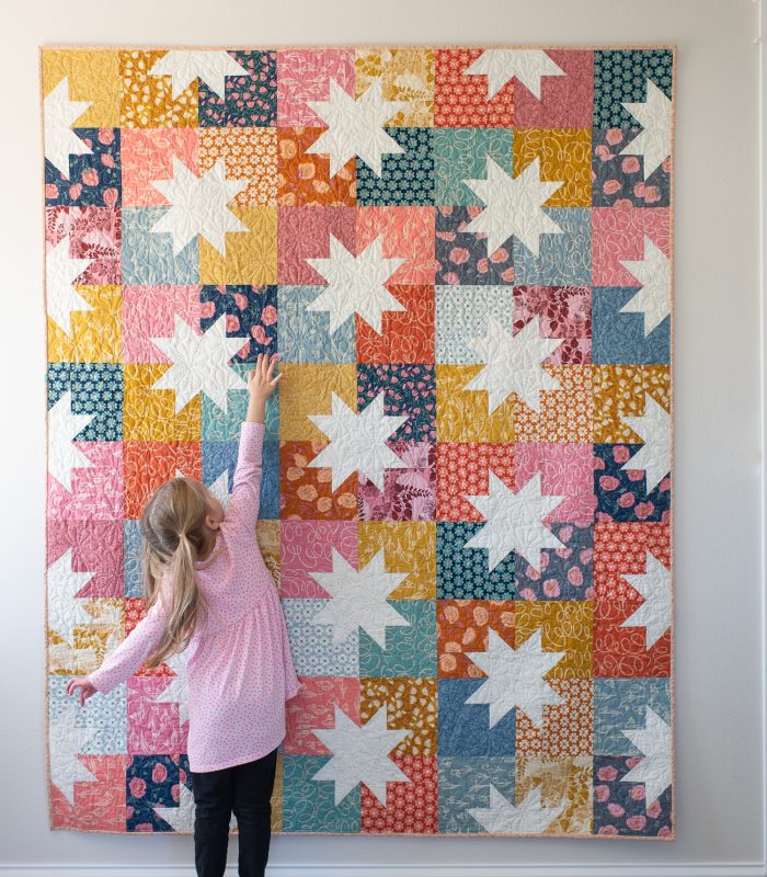 quiltylove_EmilyDennis_Star-Pop-quilt-pattern-4186