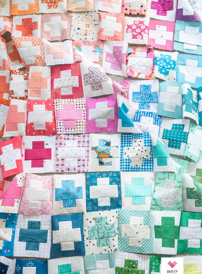 Resource Guide: Quilty Love quilting supplies and tools - Quilty Love